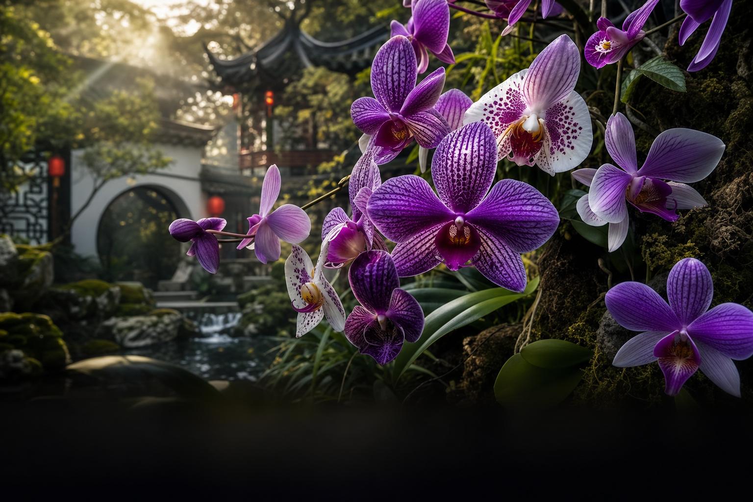 蜜桃