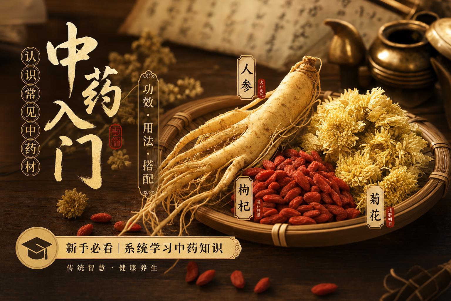 蜜桃